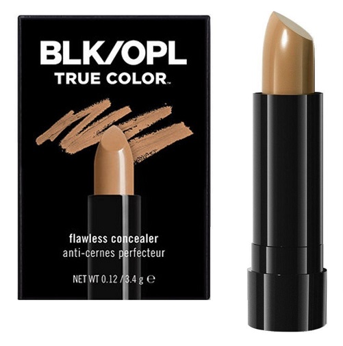 Black Opal Flawless Perfecting Concealer