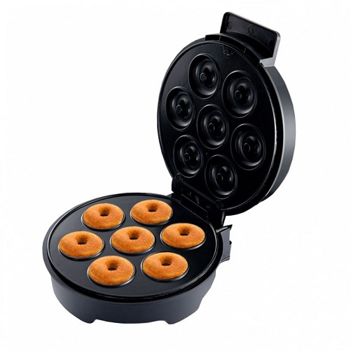 DASH Mini Donut Maker Machine