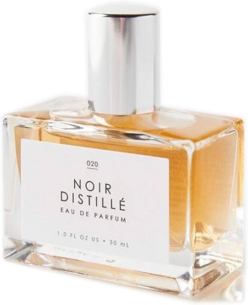 Gourmand Eau De Parfum Fragrance