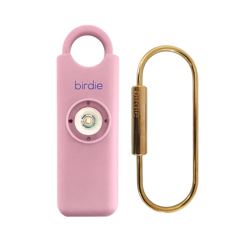 She's Birdie Original Personal Safety Alarm