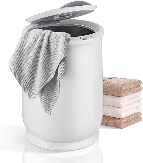 TCFUNDY Towel Warmer practical gifts