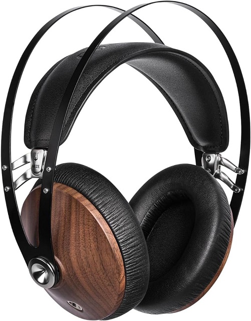 Walnut Headphones gifts for men in their 20s