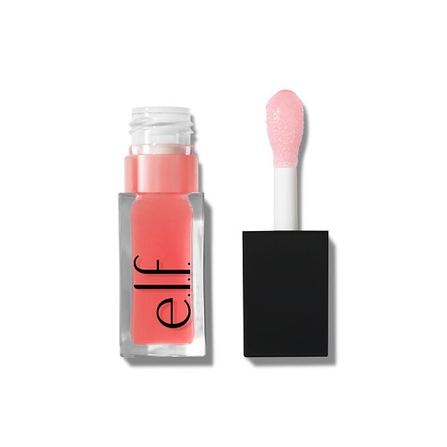 e.l.f. Cosmetics Glow Reviver Lip Oil