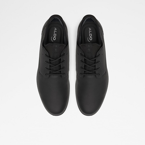 Aldo Bluffers Sneaker gifts for men in their 30s