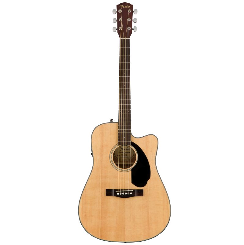 Fender Acoustic Guitar gifts for 15 year old boy