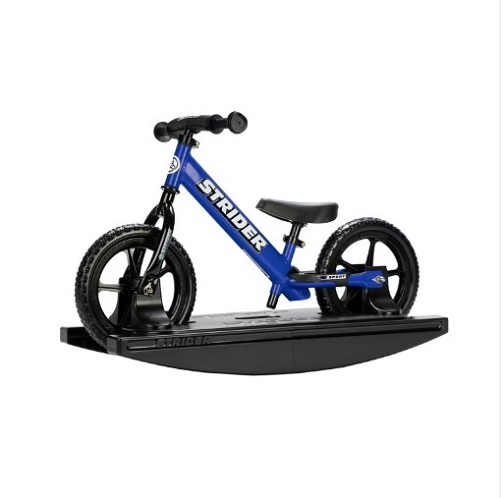 Strider 2-in-1 Rocking Bike