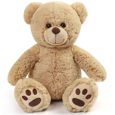 Stuffed Animal second babies gift ideas