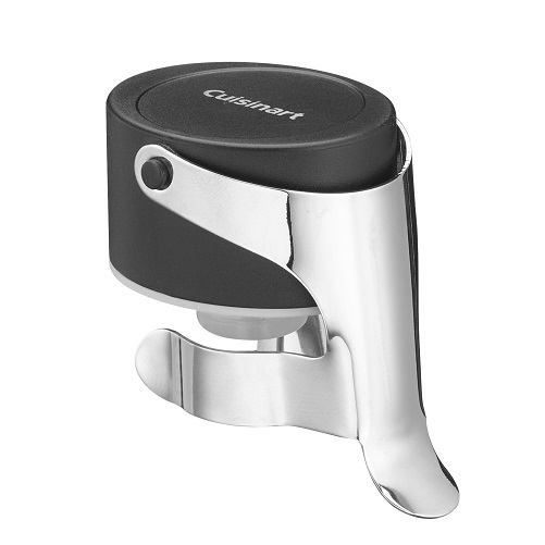 Cuisinart Champagne Stopper