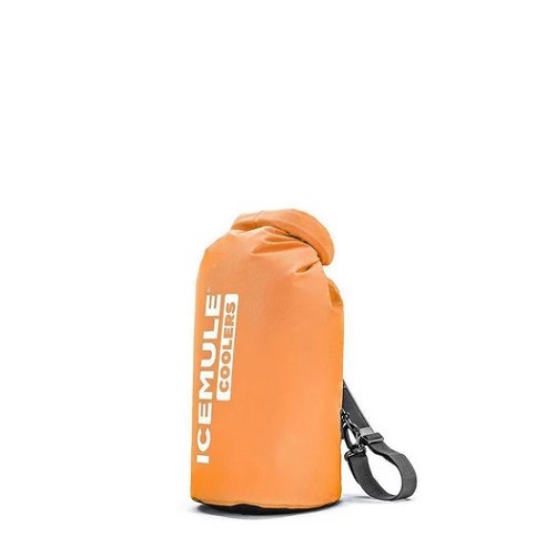 IceMule Large Classic Cooler