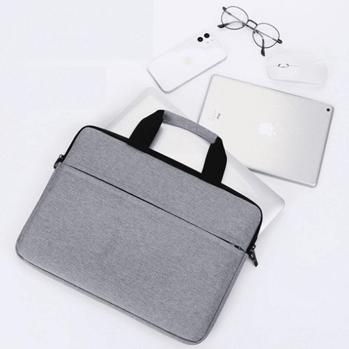 Laptop Pockets Christmas gifts for son