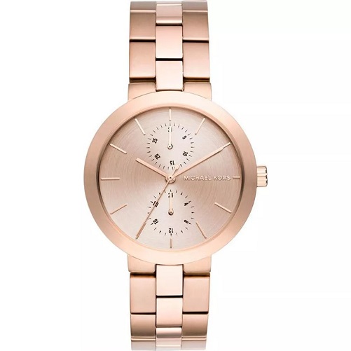 Michael Kors Garner Watch