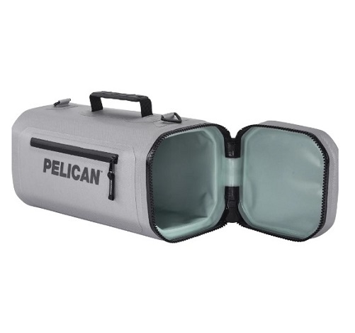 Pelican Cooler Sling gifts for beer lovers