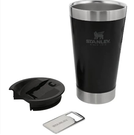 Stanley Classic Insulated Pint Tumbler