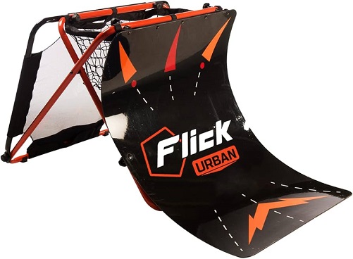 Flick Urban Skills Set football gifts for boys