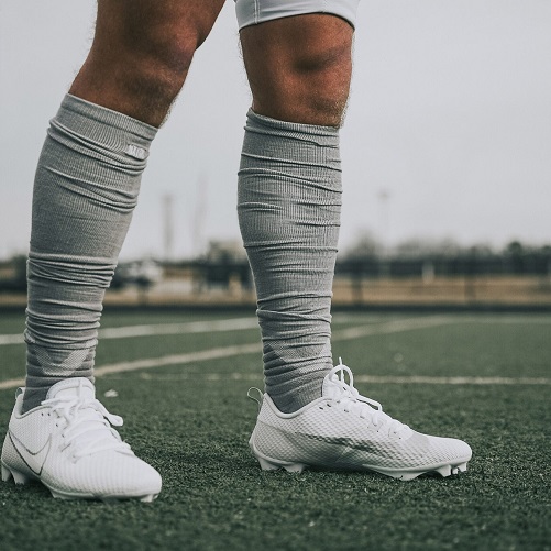 Football Socks football gifts for boys