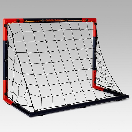 Kipsta SG500 Football Goal