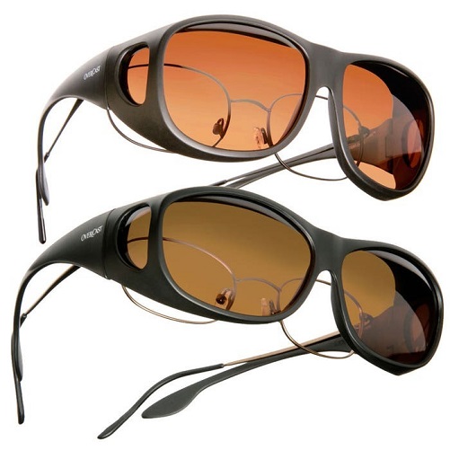 Polarized Fishing Glasses fishing father's day gifts