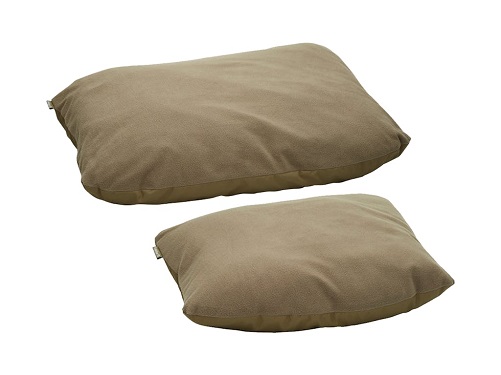 Trakker Pillow fishing father's day gifts