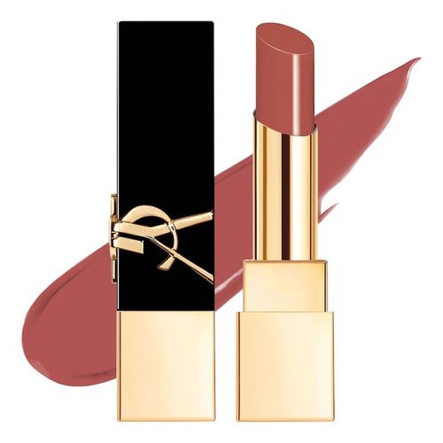 Yves Saint Laurent Lipstick