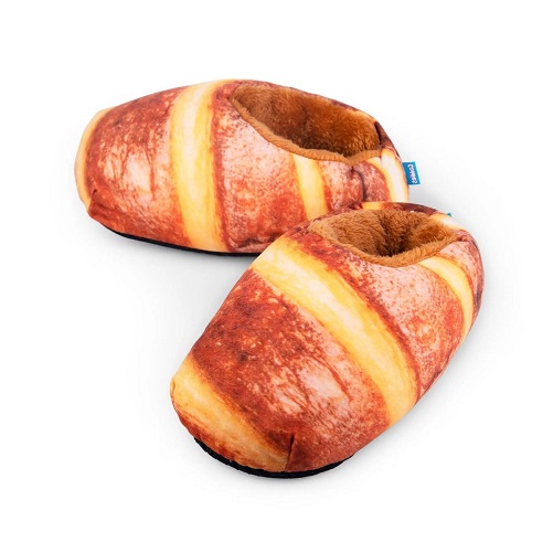 Coddies Bread Loafers gag gifts for dad