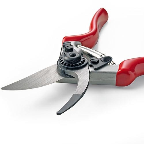 Darlac Expert Bypass DP1030A Secateurs