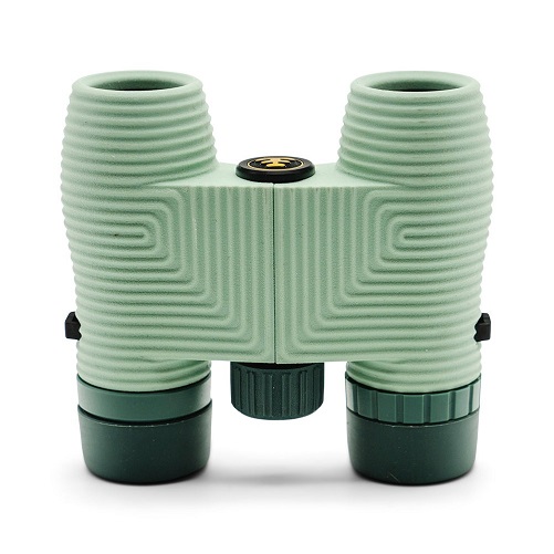 Nocs Provisions Binoculars