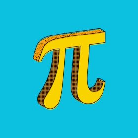 Pi Day Jokes