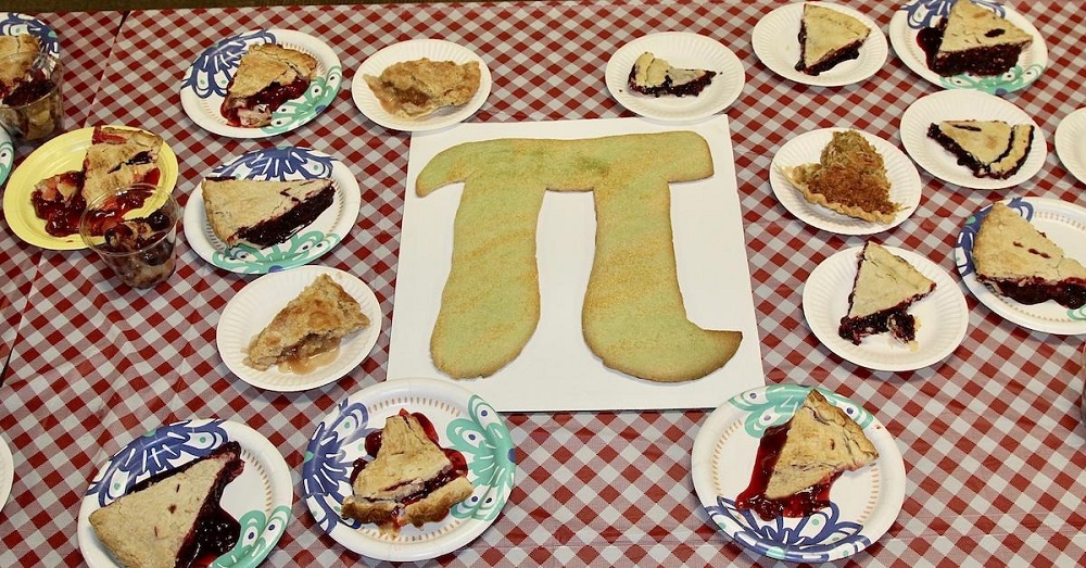 180+ Pi Day Jokes To Make Your Day Even More Fun