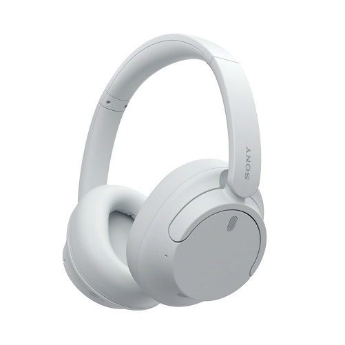 Sony Wireless Noise Canceling Headphones