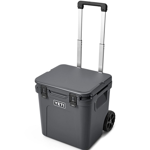 Yeti Roadie 48 Wheeled Cooler