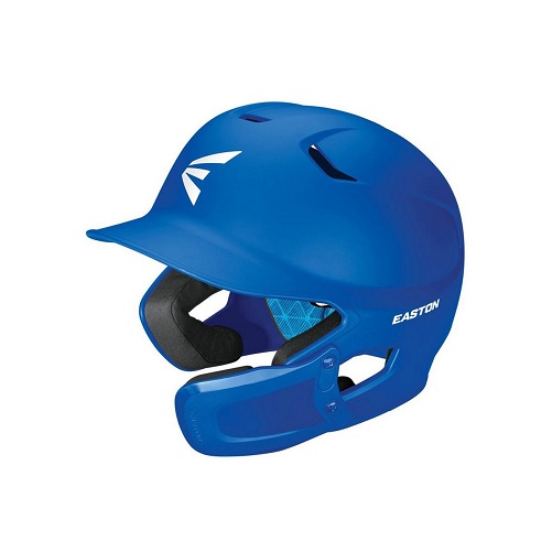 Alpha Sized Base Coach Helmet