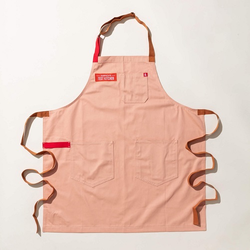 Hedley & Bennett Apron gifts for bread makers