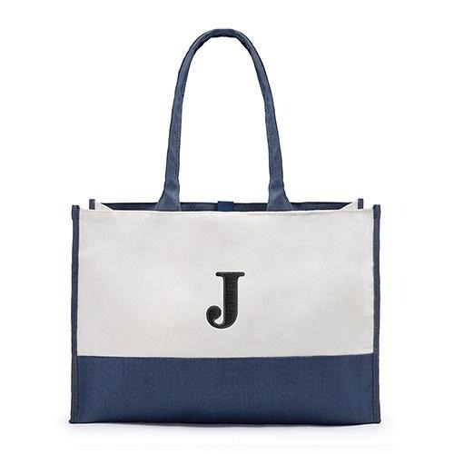 Modern Maven Tote gift ideas for boyfriend's mom