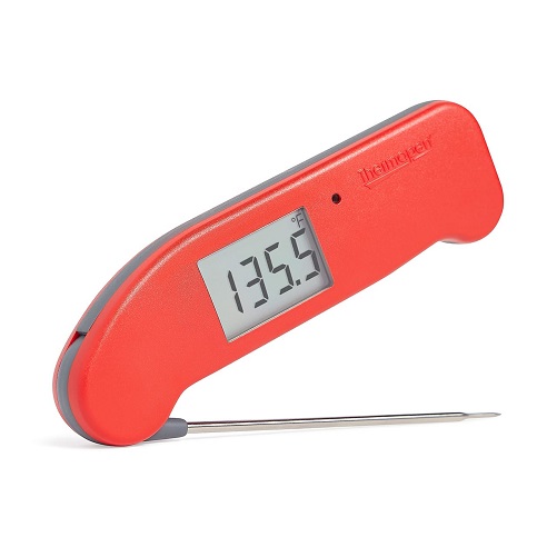 Thermapen ONE gifts for bread makers