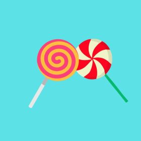 Lollipop Puns And Jokes